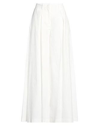 Ballantyne HOSEN & R&Ouml;CKE - Hosen auf YOOX.COM