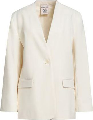 Semicouture SUITS and CO-ORDS - Blazers sur YOOX.COM