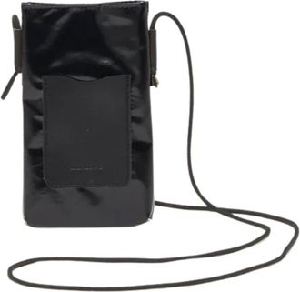 Jack Gomme Likid Phone Case