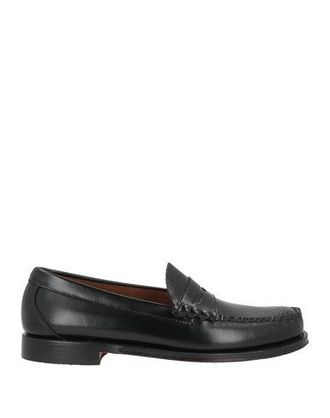 G.H. Bass & Co. SCHUHE - Mokassins auf YOOX.COM