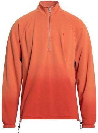 Edwin CAMISETAS Y TOPS - Sudaderas en YOOX.COM