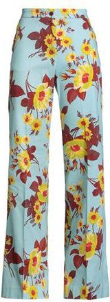 Sara Roka BOTTOMWEAR - Trousers on YOOX.COM