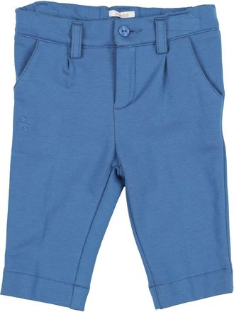 LE BEB&Eacute; HOSEN & R&Ouml;CKE - Hosen auf YOOX.COM