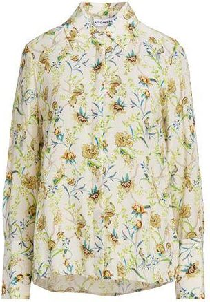 Attic and Barn TOPWEAR - Shirts on YOOX.COM