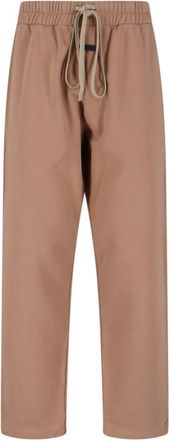 Fear of God Trousers