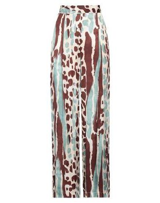 Dixie HOSEN & R&Ouml;CKE - Hosen auf YOOX.COM