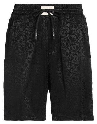 Just Cavalli HOSEN & R&Ouml;CKE - Shorts & Bermudashorts auf YOOX.COM