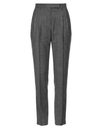 Brunello Cucinelli PARTES DE ABAJO - Pantalones en YOOX.COM