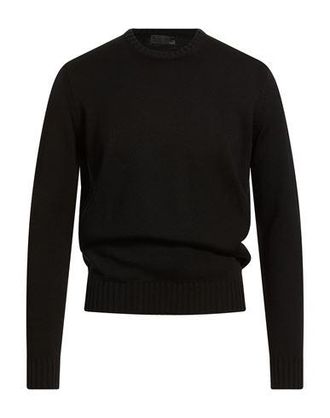 Ferrante STRICKWAREN - Pullover auf YOOX.COM