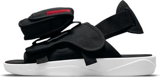 Nike Jordan Air Jordan LS Slide Bred CZ0791-006