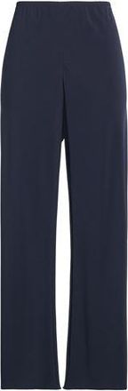 The Row HOSEN & R&Ouml;CKE - Hosen auf YOOX.COM