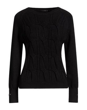 GRIFFAI KNITWEAR - Jumpers sur YOOX.COM