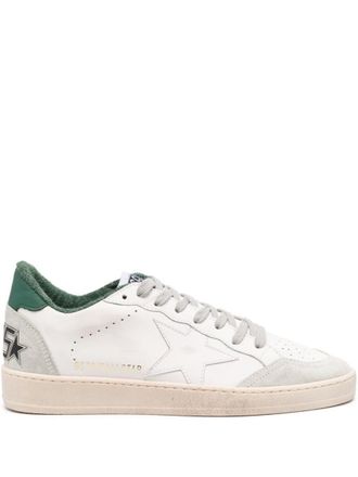 Golden Goose Sneakers