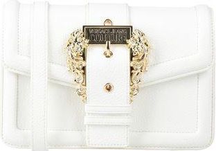 Versace BORSE - Borse a tracolla su YOOX.COM