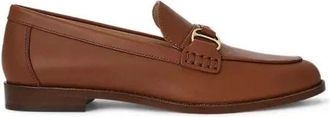 Ralph Lauren Donna, Scarpe, Marrone, 39 EU, new