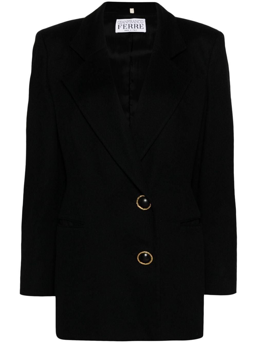 Gianfranco Ferre Clothing − Sale: up to −70% | Stylight