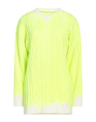 Twin-Set STRICKWAREN - Pullover auf YOOX.COM