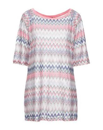 MC2 Saint Barth KLEIDER - Mini-Kleider auf YOOX.COM