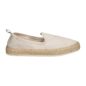 GANT Mujer, Zapatos, Beige, Talla: 39 EU
