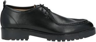 Andrea Ventura CALZADO - Zapatos de cordones en YOOX.COM
