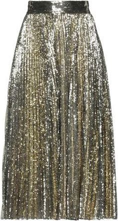 Dolce & Gabbana Double-Faced Long Wool Coat