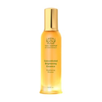 Tata Harper Concentrated Brightening Essence