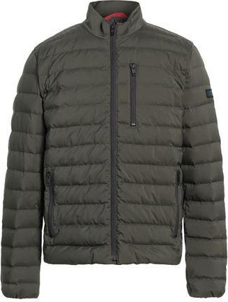 Fay COATS & JACKETS - Puffers on YOOX.COM