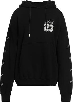 Off-white TOPWEAR - Sweatshirts on YOOX.COM
