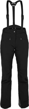 8848 Altitude Sofie Pant Skihose für Damen | schwarz