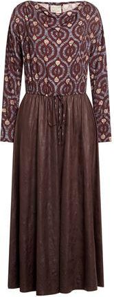 Alessia Santi VESTITI - Vestiti lunghi su YOOX.COM