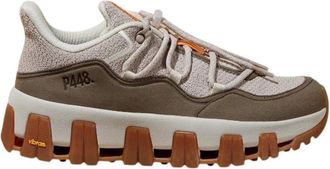 P448 Uomo, Scarpe, Multicolore, 44 EU, new