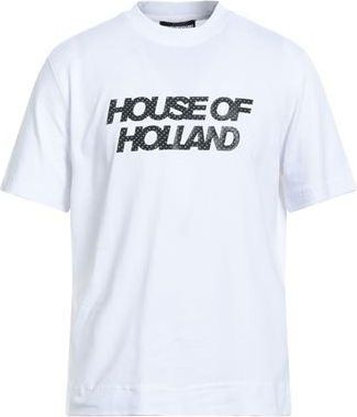 House Of Holland TOPWEAR - T-shirts sur YOOX.COM