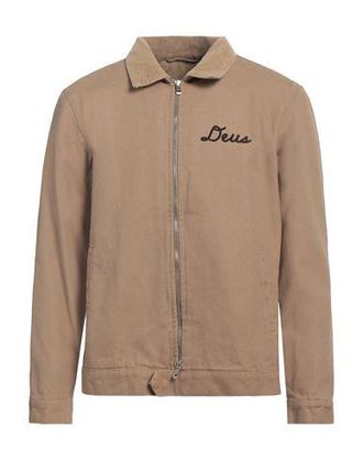 Deus COATS & JACKETS - Jackets on YOOX.COM