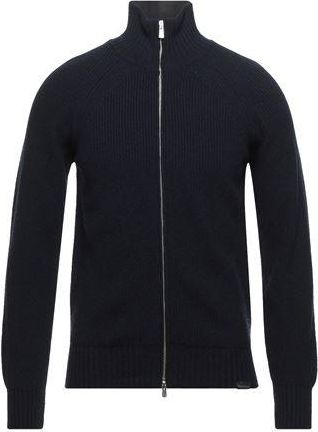 Brooksfield KNITWEAR - Cardigans sur YOOX.COM