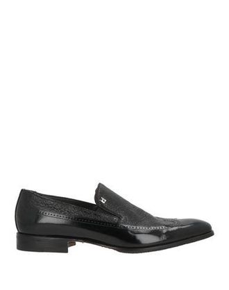 Moreschi SCHUHE - Mokassins auf YOOX.COM