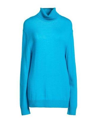 Jil Sander PRENDAS DE PUNTO - Cuello alto en YOOX.COM
