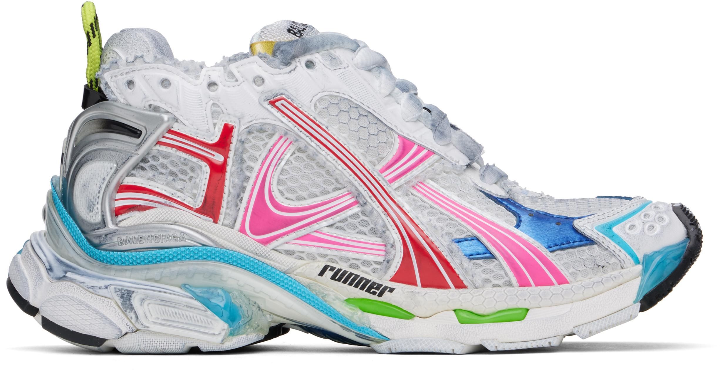 Balenciaga Fashion and Home products - Shop online the best