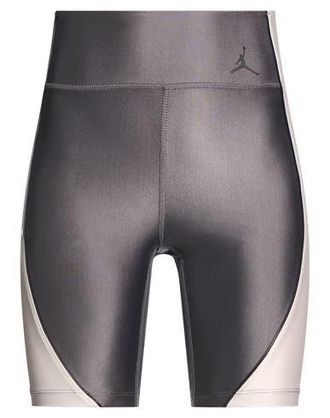 Nike PARTES DE ABAJO - Pantalones cortos y bermudas en YOOX.COM