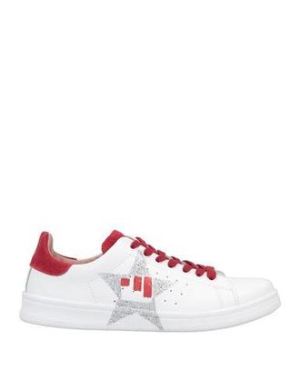 Nira Rubens Sneakers