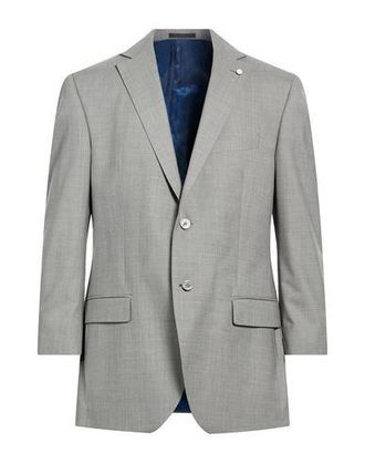 Luigi Bianchi Mantova SUITS and CO-ORDS - Blazers sur YOOX.COM