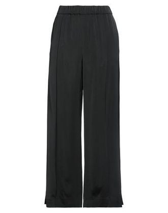 Jil Sander Pants