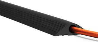 Planika Fanola Premium Liquid Fuel - Bio&eacute;thanol Pour Chemin&eacute;es - Origine V&eacute;g&eacute;tale - Combustion Propre - Pas De Fum&eacute;es, De Suie Ou De Cendres - Respectueux De 