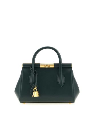 Dolce & Gabbana Day Mini Handbag