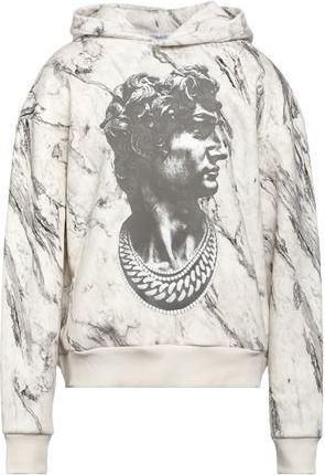 Ih Nom Uh Nit TOPWEAR - Sweatshirts sur YOOX.COM