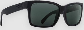Vonzipper Elmore Polar Blk Sat Sonnenbrille schwarz