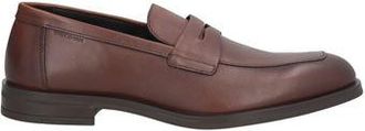 Stuart Weitzman CALZATURE - Mocassini su YOOX.COM