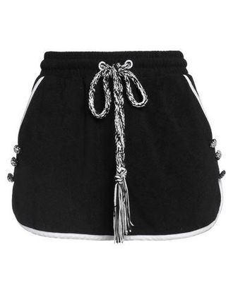 My Beachy Side HOSEN & RÖCKE - Shorts & Bermudashorts auf YOOX.COM