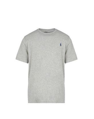 Ralph Lauren Custom Fit T shirt