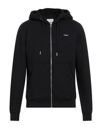 Sandro TOPWEAR - Sweatshirts on YOOX.COM