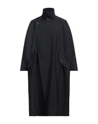 Homme Pliss&eacute; Issey Miyake CAPISPALLA - Soprabiti & Trench su YOOX.COM